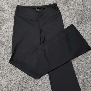 Victoria's Secret yoga pants